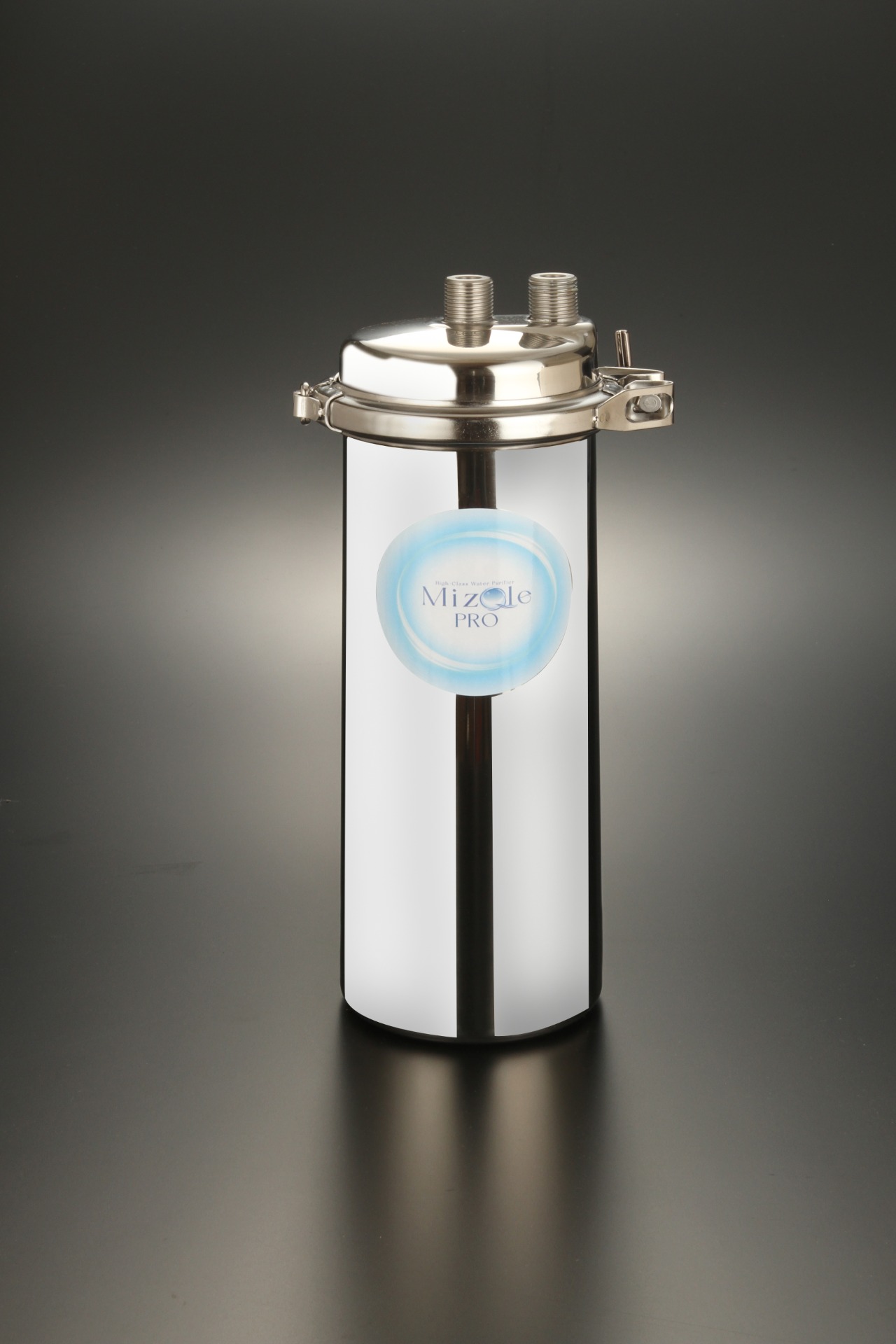 30センチでどのキッチンの下にも収まります。